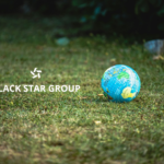 Black Star Group consolida su expansión energética con alianzas globales