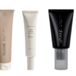 Guía para seguir el skinimalismo, según las expertas en belleza