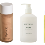 La pastilla que ayuda a eliminar las durezas de los pies, según las expertas en dermocosmética