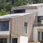 Catalunya consolida el crecimiento del autoconsumo fotovoltaico con un aumento del 38% en potencia instalada en 2024