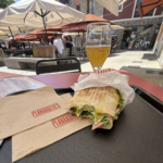 Planxadito’s supera los 10.000 planxaditos servidos desde su apertura