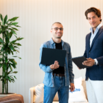 Equito alcanza las 100 propiedades y consolida un nuevo modelo de inversión inmobiliaria en Europa