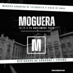 El Congreso Moguera consolida su prestigio como punto de encuentro para la fotografía de bodas en España
