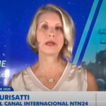 Crisis de Maduro con Padrino y Cabello, el testimonio de Zambada y nuevas tropas en las aguas del Caribe