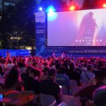 Tres razones para elegir La Estival como el plan de ocio favorito de este verano en Madrid