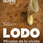 Divina Seguros invita a la ciudadanía a compartir material gráfico de la DANA para una exposición itinerante Divina Seguros invita a la ciudadanía a compartir material gráfico de la DANA para una exposición itinerante