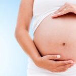 Día Mundial de la Obstetricia: Policlínica Gipuzkoa refuerza su compromiso con la salud materna y promueve cuidar el embarazo desde el primer día