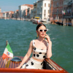 Emily in Paris se traslada a Italia en su quinta temporada Emily in Paris se traslada a Italia en su quinta temporada