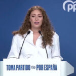 Una burla, una cortina de humo y una huida hacia adelante, único plan de Sánchez