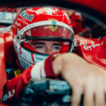 La sorpresa de Cadillac con Bottas y Checo, y el poder de Piastri  frente a Ferrari