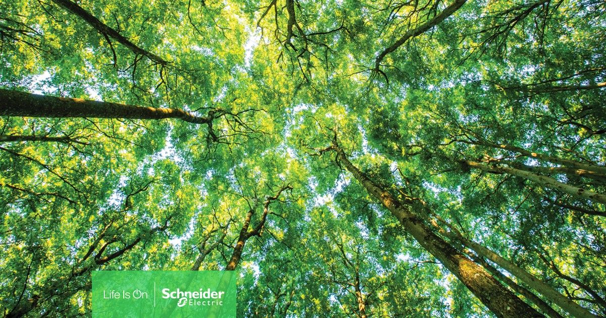 Schneider Electric alcanza el puesto nº 1 del Gartner® Top 25 Supply Chain por tercer año consecutivo Schneider Electric alcanza el puesto nº 1 del Gartner® Top 25 Supply Chain por tercer año consecutivo