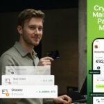 Nebeus supera su objetivo inicial y abre al público su campaña de crowdfunding en Republic Nebeus supera su objetivo inicial y abre al público su campaña de crowdfunding en Republic