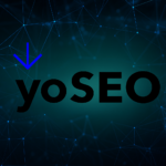 yoSEO Marketing lanza un servicio integral de marketing digital potenciado por inteligencia artificial yoSEO Marketing lanza un servicio integral de marketing digital potenciado por inteligencia artificial