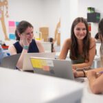 ICS lidera la nueva educación: Metacognition para impulsar el pensamiento crítico y autónomo de sus alumnos
