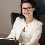 Anny Piña, referente académica: “El francés no es solo un idioma, es un puente hacia nuevas oportunidades” Anny Piña, referente académica: “El francés no es solo un idioma, es un puente hacia nuevas oportunidades”