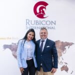 Rubicon democratiza el aval ofreciendo acceso a financiación flexible en operaciones de hasta 200 millones de euros