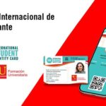 Los alumnos de Formación Universitaria se beneficiarán de 150.000 descuentos y ventajas académicas en todo el mundo