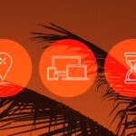 EXTE y la IA, contexto y micro-momentos: cómo conectar con el consumidor en momentos de baja actividad EXTE y la IA, contexto y micro-momentos: cómo conectar con el consumidor en momentos de baja actividad