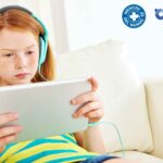 Panda Security y Médicos del Mundo alertan sobre la normalización de la ciberviolencia en entornos digitales