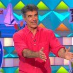 Me he hecho viral lidera, Pablo Chiapella se impone a Mel Gibson, y La ruleta destrona a Pasapalabra