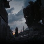 La UE lanza la campaña “Voices of humanity” para destacar su liderazgo en ayuda humanitaria