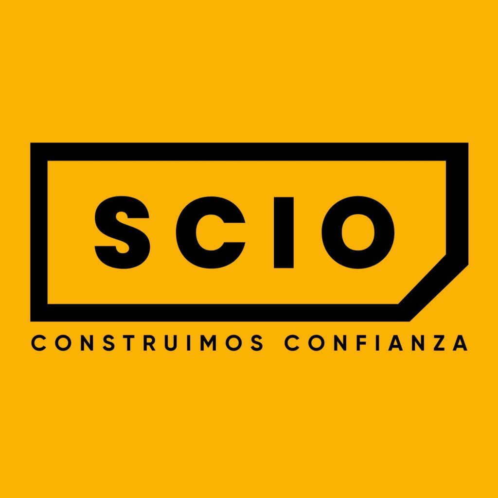 La nueva realidad climática en España y la resiliencia bioclimática a través de la construcción