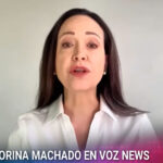 Más del 90% piden el fin de Maduro, Diosdado Cabello y Padrino López en el debate en cuarteles