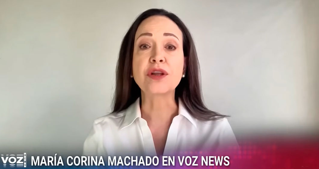 Más del 90% piden el fin de Maduro, Diosdado Cabello y Padrino López en el debate en cuarteles
