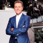 Atrapa un millón lidera con sus refritos en una noche aciaga en la que Cuatro casi supera a Telecinco