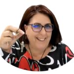 Mayca Jiménez presenta el Método S.O.S., un sistema único para la transformación holística del ser