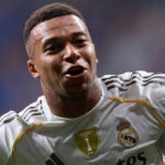 El Carlos Tartiere vibró con un Oviedo que dio la cara de forma audaz al Real Madrid de Mbappé y Vinicius