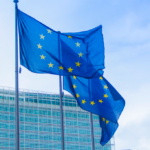 Eviden impulsa la defensa europea con su software innovador de lenguaje en el proyecto AtLaS Eviden impulsa la defensa europea con su software innovador de lenguaje en el proyecto AtLaS