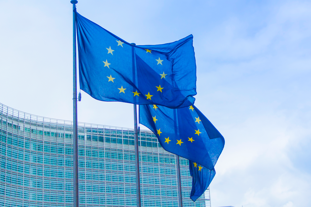 Eviden impulsa la defensa europea con su software innovador de lenguaje en el proyecto AtLaS