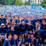 El Real Madrid de Alonso busca convencer en el Tartiere y el Oviedo de Paunovic avisa de una batalla total
