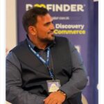 La visión de Pablo Moscoloni: emprender en tiempos complejos y construir oportunidades La visión de Pablo Moscoloni: emprender en tiempos complejos y construir oportunidades