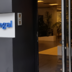 Redegal consolida su posición en el 3% de agencias líderes de Google Partner Premier en España