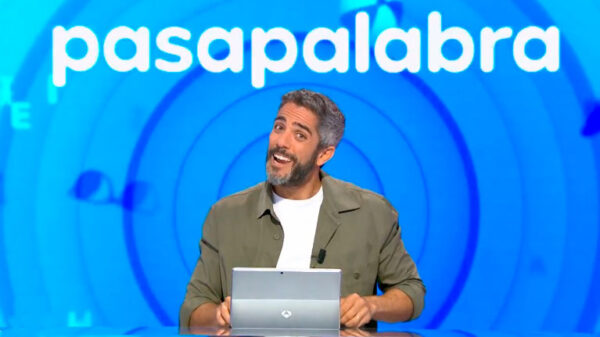 El Test arrolló en una noche de cine y refritos, y las ofertas de Antena 3 que triunfan El Test arrolló en una noche de cine y refritos, y las ofertas de Antena 3 que triunfan
