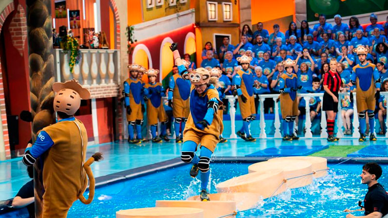 San Sebastián de la Gomera y Cubas de la Sagra se enfrentan en la final de El Grand Prix
