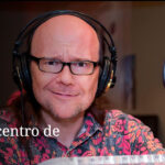 La noche de música para nostálgicos gana a Juego de espías, y El hotel de los líos a La Encrucijada