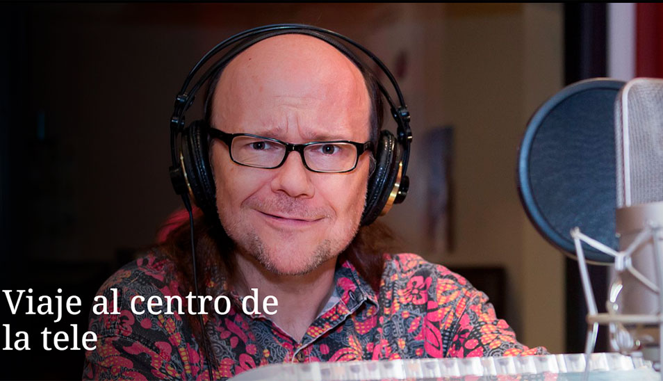 La noche de música para nostálgicos gana a Juego de espías, y El hotel de los líos a La Encrucijada