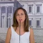 Podemos rompe con Sánchez y deshace el Pacto Frankenstein precipitando comicios Podemos rompe con Sánchez y deshace el Pacto Frankenstein precipitando comicios