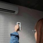 Solar360 analiza el ventilador y el aire acondicionado como alternativas para combatir el calor del verano Solar360 analiza el ventilador y el aire acondicionado como alternativas para combatir el calor del verano