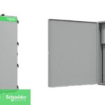 ASCO Power Technologies amplía su gama de dispositivos de interconexión para microredes que aíslan la energía generada por inversores de la red eléctrica