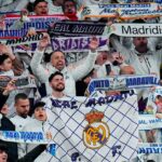 Un gol de Mbappé, en penalti forzado por él, le dio el primer triunfo a un Real Madrid mejor en defensa que ataque