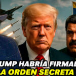 La firme denuncia de Noruega, debate crucial en las FANB, y Maduro medita bajo presión