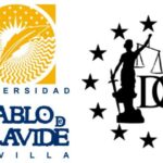 DQ y la Universidad Pablo de Olavide cierran colaboración para la difusión y promoción de títulos propios DQ y la Universidad Pablo de Olavide cierran colaboración para la difusión y promoción de títulos propios