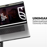 EDUCA EDTECH Group crea la Universidad Internacional de Miami: un nuevo modelo de educación superior online