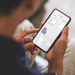 Schneider Electric lanza nuevas funciones de gestión energética doméstica, mejorada por la IA, en su aplicación Wiser Home