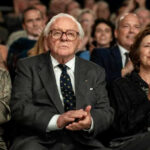 Anthony Hopkins emociona, Manel Fuentes sigue con sus refritos, y ni La Vuelta ni la Eurocopa entusiasman