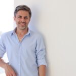 DAVID 10X: 5 claves con las que irrumpe en el marketing digital con un modelo innovador en Shopify que desafía a las agencias tradicionales DAVID 10X: 5 claves con las que irrumpe en el marketing digital con un modelo innovador en Shopify que desafía a las agencias tradicionales